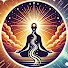 utzRenw_dnw-channel-avatar-Awakening Soul Films and The Cosmic Threadz