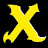 @X27-w7b