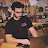 @Drew_Reviews