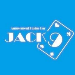 アミューズメントバーJack9アイコン画像