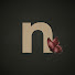 DcmKBjAbnU0-channel-avatar-Nadirat