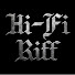 N6aQ1XegIf4-channel-avatar-Hi-Fi Riff