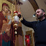_ku0QvdSOtU-channel-avatar-Fr. Anthony S. Tandilyan