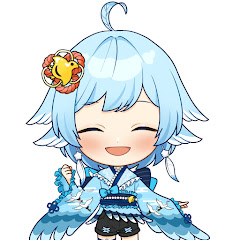 鷹 蒼空 【Taka Aoi__VT】の画像