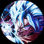 dragonball_group logo