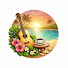 k7cc_x4Ee8s-channel-avatar-Pure Bossa Moments