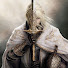WSUU0hyL4Vc-channel-avatar-Aymanos gaming