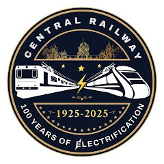 BIM WESTERN RAILWAYS