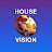 House Vision - gi7jo