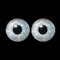 HILLTONIX  Avatar