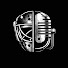 4kn_Un3Ff8s-channel-avatar-The Mask & The Mic