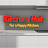 Kitchen Hub 