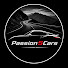 WhTamNiNVkE-channel-avatar-Passion5Cars
