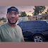 0uThIlncj2A-channel-avatar-jbo_garage