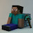 @Minecraft_offcial