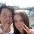 GMkbmkRWpQg-channel-avatar-小張和達妮婭