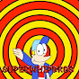 super whip bros - @superwhipbros6493 YouTube Profile Photo