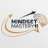 WH6QQlJo8sQ-channel-avatar-Mindset Mastery11 and 6 more