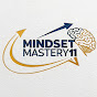 Mindset Mastery11