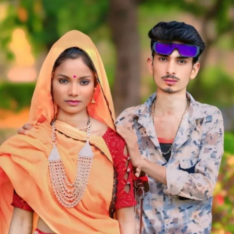 saliram jhamku comedy 