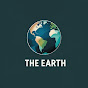 The_Earth logo