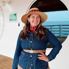 Morgs Magic channel thumbnail