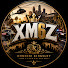 jENqSMkebKU-channel-avatar-xm6z