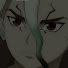 j9j4Z0dIFUk-channel-avatar-ビバラ