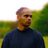 _l3a8y93ko4-channel-avatar-prodllb