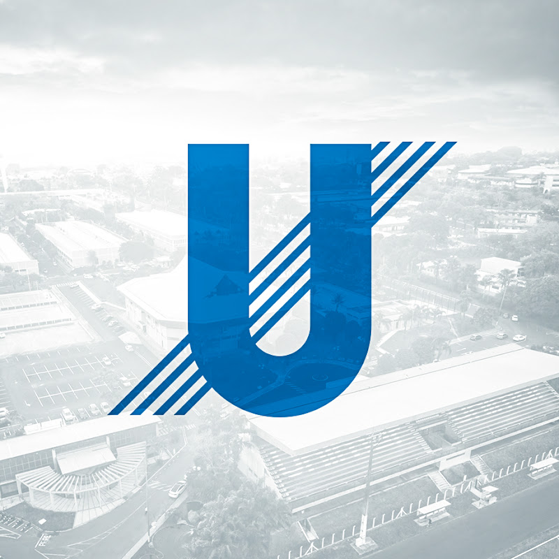 Unimar Universidade de Marília