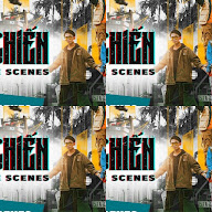 thumbnail img1x1