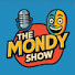 JZySsbCqbiw-channel-avatar-The Mondy Show 