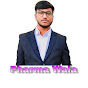 Pharma wala logo