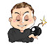 79Jy_DNKHqc-channel-avatar-AlexBoom