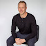 z9MDRw6BD5E-channel-avatar-Trevor Carne Real Estate