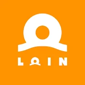 ロワンチャンネル