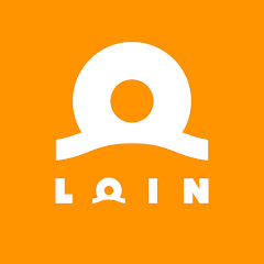 ロワンチャンネル