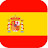 @RodrigoRaffo-u9n's avatar