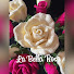 wAdJlEgyHQI-channel-avatar-Crochet Bella Rosa