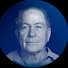 E_UX1WCB23w-channel-avatar-Step Behind the Curtain with Keith
