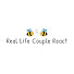 rqaAjF17c2A-channel-avatar-Real Life Couple React