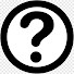 O_bkNz-VX_E-channel-avatar-DOCUMENTAIRE FR