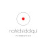 G62CBCV_lA4-channel-avatar-Nahid Siddiqui Foundation