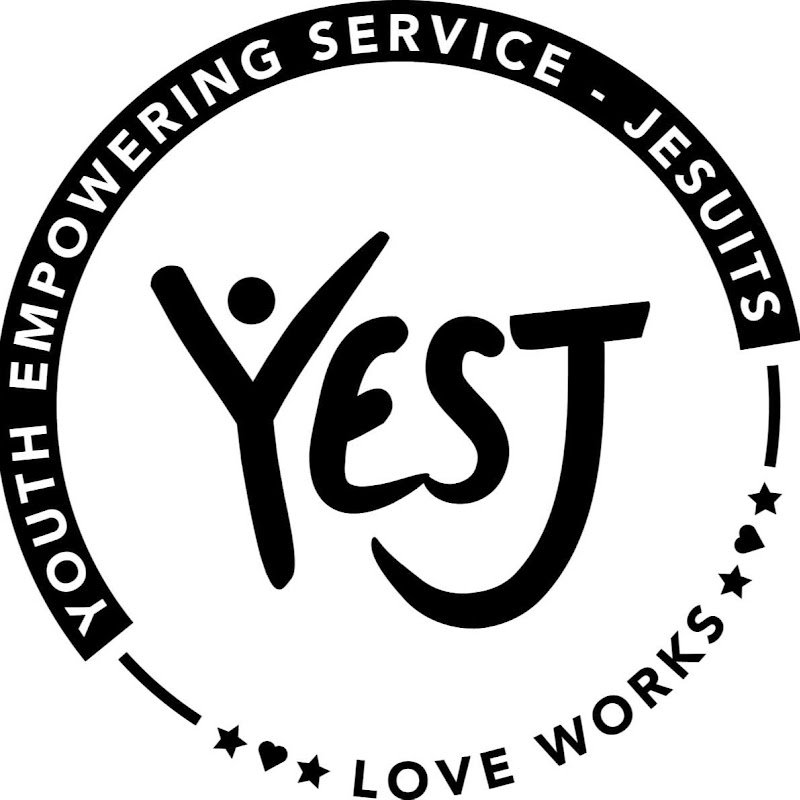 YESJ OFFICIAL