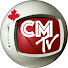 rrcadzfew1U-channel-avatar-Canadian Music Television