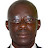 @LutherKoffi