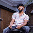 AZ4WbmgCqYc-channel-avatar-chandu manoj