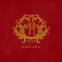 RealRomantic