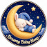 CGmb-AAHIUE-channel-avatar-Dreamy Baby Sleep 