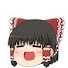 0fo1jJEUFlo-channel-avatar-TSUBASA